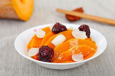 VR游戏《怪奇物语VR》公布 可操作第四季反派